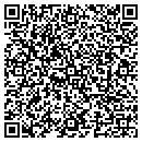 QR code with Access Mini-Storage contacts