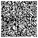 QR code with Knights Of Columbus contacts