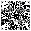 QR code with Shoreline Contracting contacts