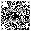 QR code with Sisters Of St Joseph contacts