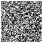 QR code with Christian Science Society contacts