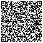 QR code with Masonry Institute of Michigan contacts