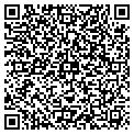 QR code with KNOT contacts