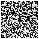 QR code with Bc Upholstery contacts