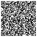 QR code with Optimologists contacts