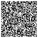 QR code with Facials By Francine contacts