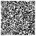 QR code with Sterling Heights Area Chmbr Commrc contacts
