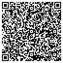 QR code with Quiznos Sub contacts
