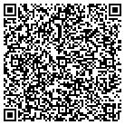 QR code with Preferred Roofing & Home Services contacts