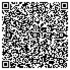 QR code with Auto-Lab Diagnostic & Tune Up contacts