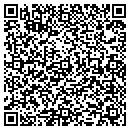 QR code with Fetch-A-Do contacts