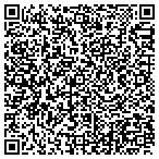 QR code with Epps Mrks Fincl Advisory Services contacts