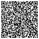 QR code with Supercuts contacts