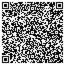 QR code with HI Tech Consultants contacts