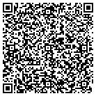 QR code with Pyle Customhouse Brokerage contacts
