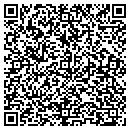 QR code with Kingman Tools Plus contacts