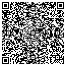 QR code with Ron's Wrecker Service contacts