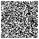 QR code with Southcentral Training contacts