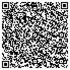 QR code with Weber Security Group Inc contacts