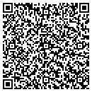 QR code with Floor Care Systems contacts
