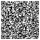 QR code with Bullets Heating & Cooling contacts