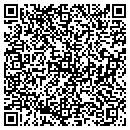 QR code with Center Point Press contacts
