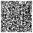QR code with Tommy Gunn Taxidermy contacts