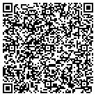 QR code with Peter Abbo Law Office contacts