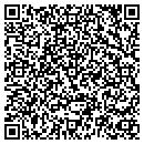 QR code with Dekryger Concrete contacts