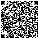 QR code with Brighton Automtn Integrators contacts