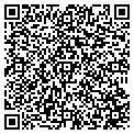 QR code with McGuires contacts