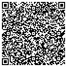 QR code with Software Business Solutions contacts