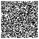 QR code with Supreme Floor Covering contacts