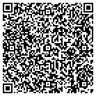 QR code with Sunnycrest Consulting contacts