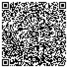 QR code with Residential Window Cleaning contacts