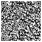 QR code with Stellar Engineering contacts