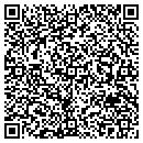 QR code with Red Mountain Storage contacts
