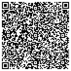 QR code with Pine Hill Congregational Charity contacts
