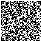 QR code with Autohahn Quality Pontiac contacts