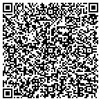 QR code with Kent County Rd Cmnty N Complex contacts
