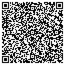 QR code with Touch With Flowers contacts