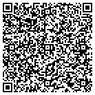 QR code with Personnel Progressive Service contacts