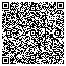 QR code with Lindstrom Services contacts