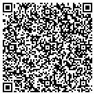QR code with Denco Development Co Inc contacts