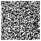 QR code with Bureau Of The Census contacts