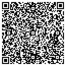 QR code with Dr Maly R Peter contacts