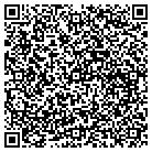 QR code with Southwest Michigan Medical contacts