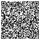 QR code with Force Magic contacts