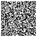 QR code with Casa Window Fashions contacts