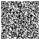 QR code with Gebben Gray Gallery contacts